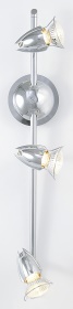 Habo Ceiling Lights Diyas Surface Spot Lights Habo Ceiling Lights Diyas Surface Spot Lights